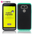 2016 most popular mobile phone case for LG G5 bulk products from china
